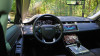 Ochronne szkło Pixsel na monitor LAND ROVER RANGE ROVER EVOQUE - 11.7“ 2019 - 2023