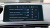 Ochronne szkło Pixsel na monitor PEUGEOT 3008 - 10.2“ 2021 - 2023
