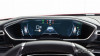 Ochronne szkło Pixsel na deskę rozdzielczą PEUGEOT 3008 - 11.8“ 2021 - 2023