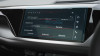 Ochronne szkło Pixsel na monitor AUDI E-TRON GT - 11“ 2021 - 2024