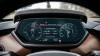 Ochronne szkło Pixsel na deskę rozdzielczą AUDI E-TRON GT - 14.4“ 2021 - 2024
