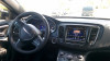 Ochronne szkło Pixsel na monitor CHRYSLER 200 - 8.1“ 2013 - 2016