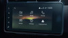 Ochronne szkło Pixsel na monitor RENAULT DUSTER - 11.2“ 2021 - 2024