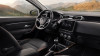 Ochronne szkło Pixsel na monitor RENAULT DUSTER - 11.2“ 2021 - 2024
