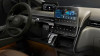 Ochronne szkło Pixsel na panel klimatyzacji HYUNDAI STARIA - 4.9“ 2021 -