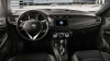Ochronne szkło Pixsel na monitor ALFA ROMEO GIULIETTA - 6.9“ 2016 - 2020