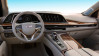 Ochronne szkło Pixsel na monitor CADILLAC ESCALADE - 26.3“ 2020 - 2024