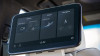 Ochronne szkło Pixsel na  monitor tylny CADILLAC ESCALADE - 14.5“ 2020 - 2024