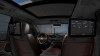 Ochronne szkło Pixsel na  monitor tylny CADILLAC ESCALADE - 14.5“ 2020 - 2024