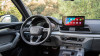 Ochronne szkło Pixsel na monitor AUDI Q5 / SQ5 - 11.2“ 2021 - 2024