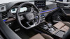 Ochronne szkło Pixsel na deskę rozdzielczą AUDI Q5 / SQ5 - 12“ 2021 - 2024