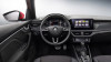 Ochronne szkło Pixsel na deskę rozdzielczą SKODA KAMIQ - 9.9“ 2020 - 2022
