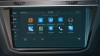 Ochronne szkło Pixsel na monitor VOLKSWAGEN TIGUAN - 11.4“ 2019 - 2021