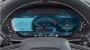 Ochronne szkło Pixsel na deskę rozdzielczą LAMBORGHINI URUS - 11.9“ 2018 - 2023