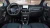 Ochronne szkło Pixsel na monitor FORD PUMA - 10.2“ 2018 - 2024