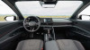 Ochronne szkło Pixsel na monitor HYUNDAI ELANTRA - 7.9“ 2019 - 2020
