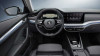 Ochronne szkło Pixsel na monitor SKODA OCTAVIA - 13.4“ 2020 - 2023