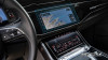 Ochronne szkło Pixsel na monitor AUDI Q8 / SQ8 / RSQ8 - 11.3“ 2018 - 2022