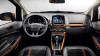 Ochronne szkło Pixsel na monitor FORD ECOSPORT - 10.2“ 2017 -