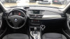 Ochronne szkło Pixsel na monitor BMW X1 - 6.5“ 2011 - 2014 (E84)