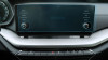 Ochronne szkło Pixsel na monitor SKODA OCTAVIA - 13“ 2020 - 2023