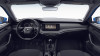Ochronne szkło Pixsel na monitor SKODA OCTAVIA - 13“ 2020 - 2023