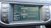 Ochronne szkło Pixsel na monitor LAND ROVER RANGE ROVER EVOQUE - 7.6“ 2015 - 2018