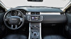 Ochronne szkło Pixsel na monitor LAND ROVER RANGE ROVER EVOQUE - 7.6“ 2015 - 2018