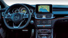 Ochronne szkło Pixsel na monitor MERCEDES BENZ CLS-CLASS - 6.9“ 2015 - 2018