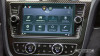 Ochronne szkło Pixsel na monitor BENTLEY BENTAYGA - 7.9“ 2016 - 2020