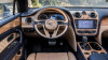 Ochronne szkło Pixsel na monitor BENTLEY BENTAYGA - 7.9“ 2016 - 2020