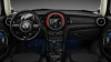 Ochronne szkło Pixsel na monitor MINI COOPER - 6.4“ 2014 - 2019