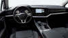 Ochronne szkło Pixsel na monitor VOLKSWAGEN TOUAREG - 11.2“ 2018 - 2023