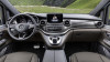 Ochronne szkło Pixsel na monitor MERCEDES BENZ GLC-CLASS - 11“ 2015 - 2019