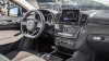 Ochronne szkło Pixsel na monitor MERCEDES BENZ ML-CLASS - 6.9“ 2011 - 2015