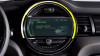 Ochronne szkło Pixsel na monitor MINI COOPER - 8.7“ 2014 - 2019