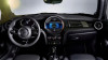 Ochronne szkło Pixsel na monitor MINI COOPER - 8.7“ 2014 - 2019