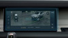 Ochronne szkło Pixsel na monitor LAND ROVER Defender - 11.4“ 2020 -
