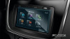 Ochronne szkło Pixsel na monitor RENAULT DOKKER - 6.9“ 2012 - 2021