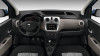Ochronne szkło Pixsel na monitor RENAULT DOKKER - 6.9“ 2012 - 2021