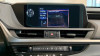 Ochronne szkło Pixsel na monitor LEXUS ES - 13.3“ 2019 - 2021