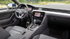 Ochronne szkło Pixsel na monitor VOLKSWAGEN PASSAT - 11.4“ 2015 - 2019 (B8)