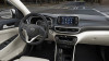 Ochronne szkło Pixsel na monitor HYUNDAI TUCSON - 6.9“ 2019 - 2020
