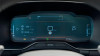 Ochronne szkło Pixsel na deskę rozdzielczą CITROEN C5 Aircross - 12“ 2022 -
