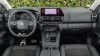 Ochronne szkło Pixsel na deskę rozdzielczą CITROEN C5 Aircross - 12“ 2022 -