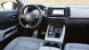 Ochronne szkło Pixsel na monitor CITROEN C5 Aircross - 9.2“ 2018 - 2022