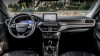 Ochronne szkło Pixsel na monitor FORD KUGA - 10.2“ 2020 - 2024