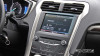 Ochronne szkło Pixsel na monitor FORD MONDEO - 8.1“ 2019 - 2022