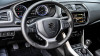 Ochronne szkło Pixsel na monitor SUZUKI SX 4 - 8.5“ 2016 - 2021