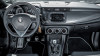 Ochronne szkło Pixsel na monitor ALFA ROMEO GIULIETTA - 5“ 2016 - 2020